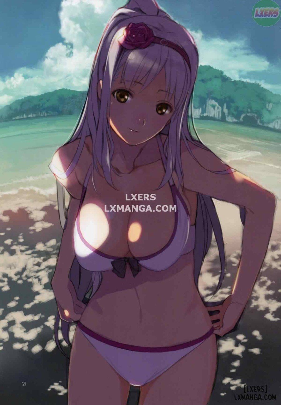 Kankanshiki 