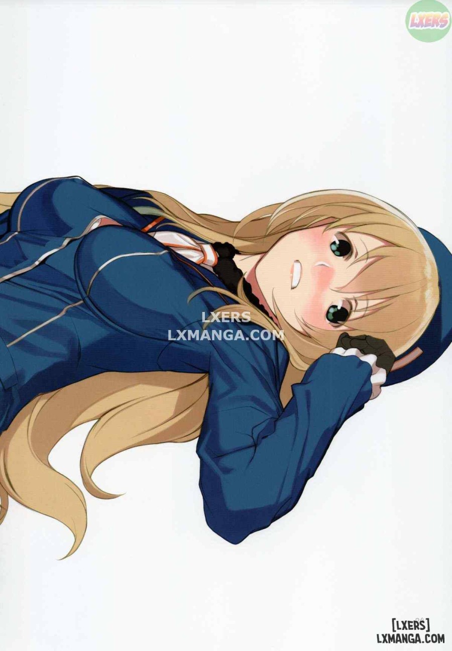 Kankanshiki 