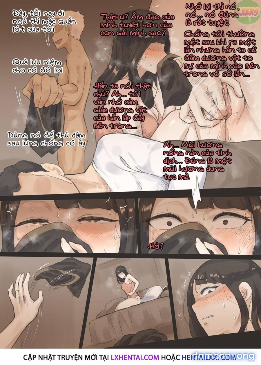 FATE 