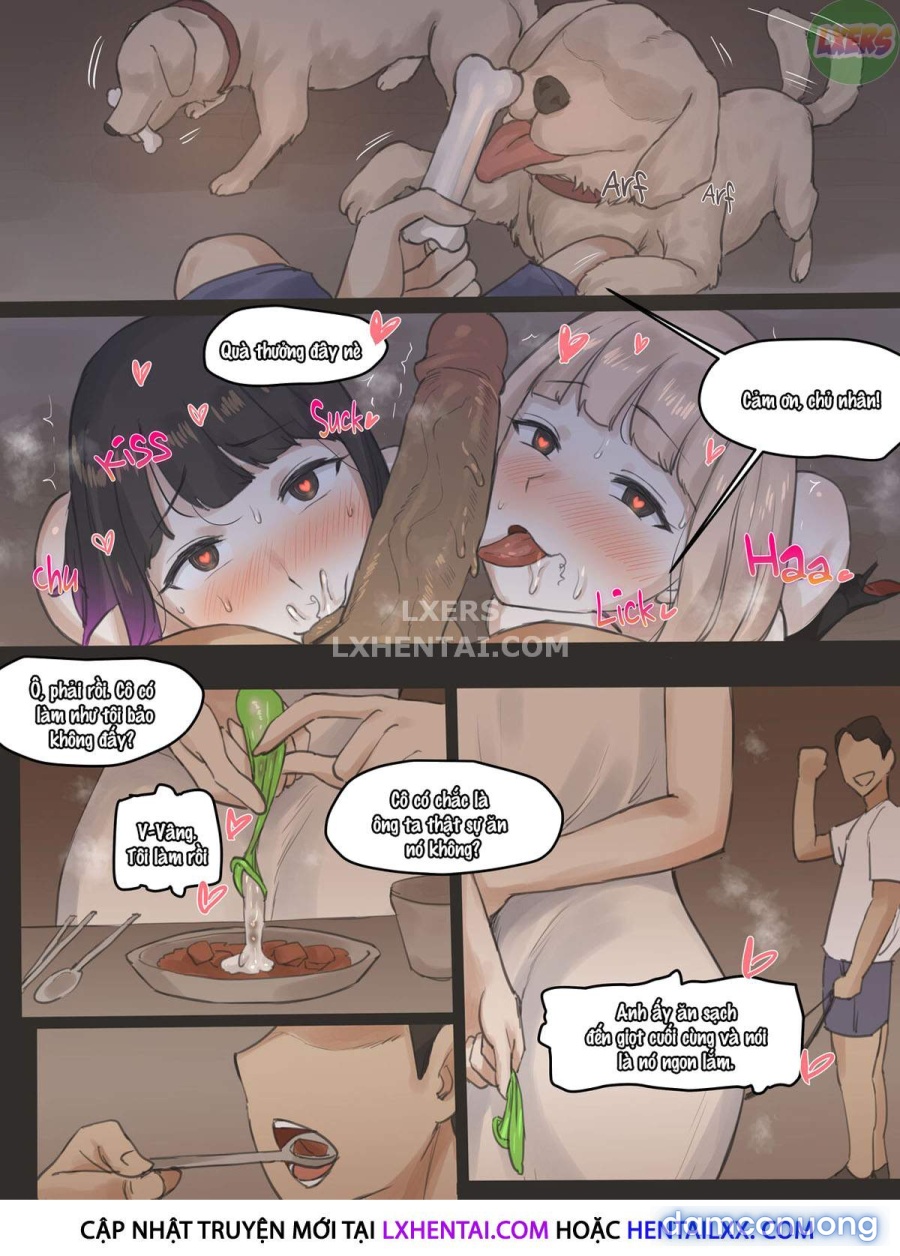FATE 