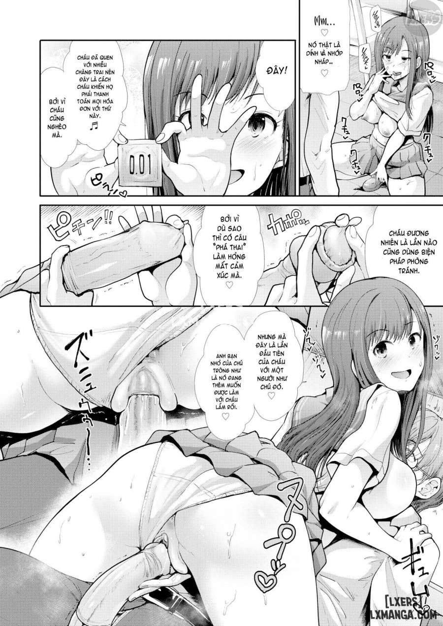 FATE 