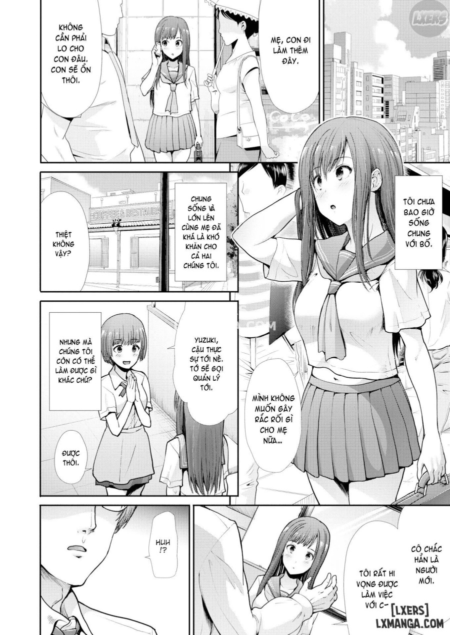 FATE 