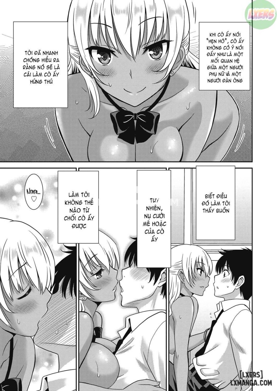 Hentai Otome 