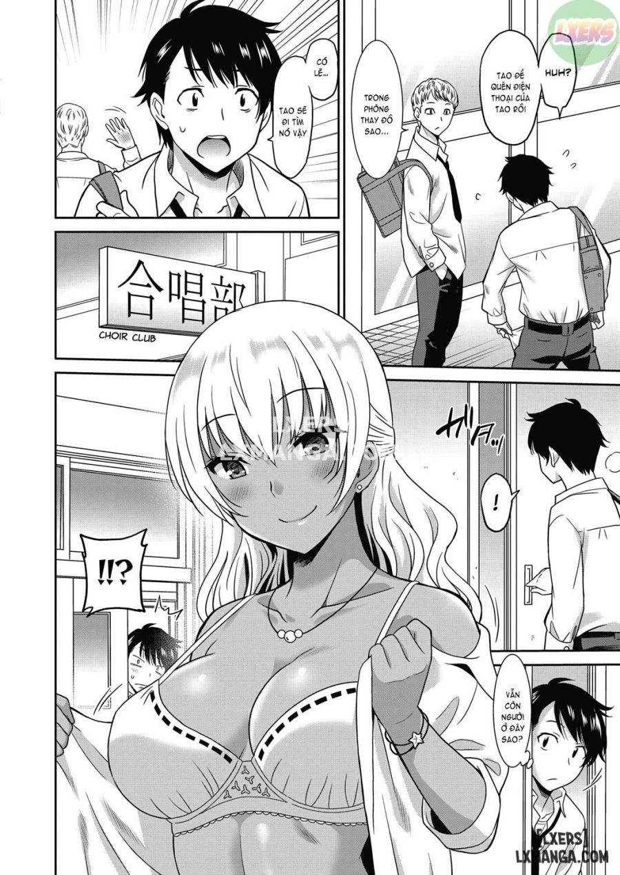 Hentai Otome 