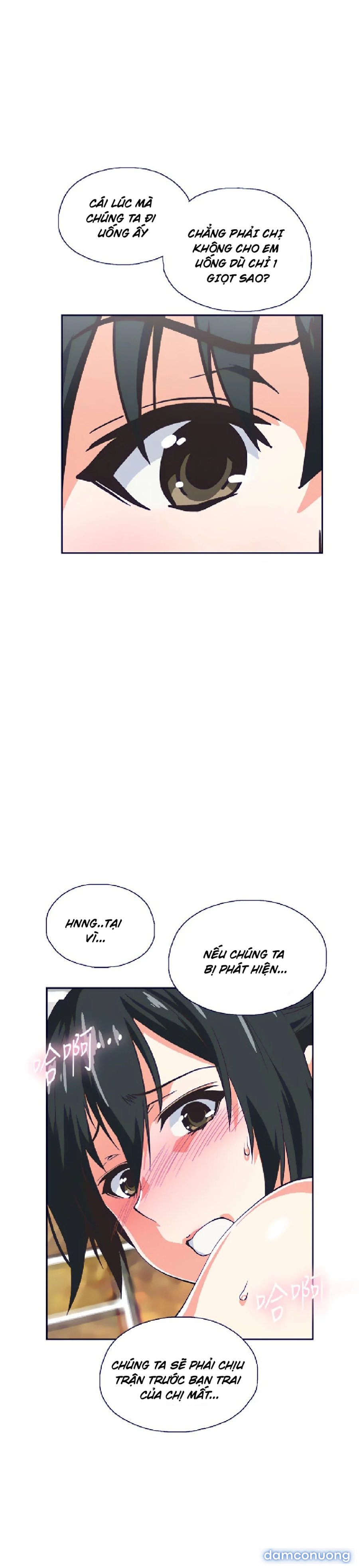 Tiệm ăn nhanh 