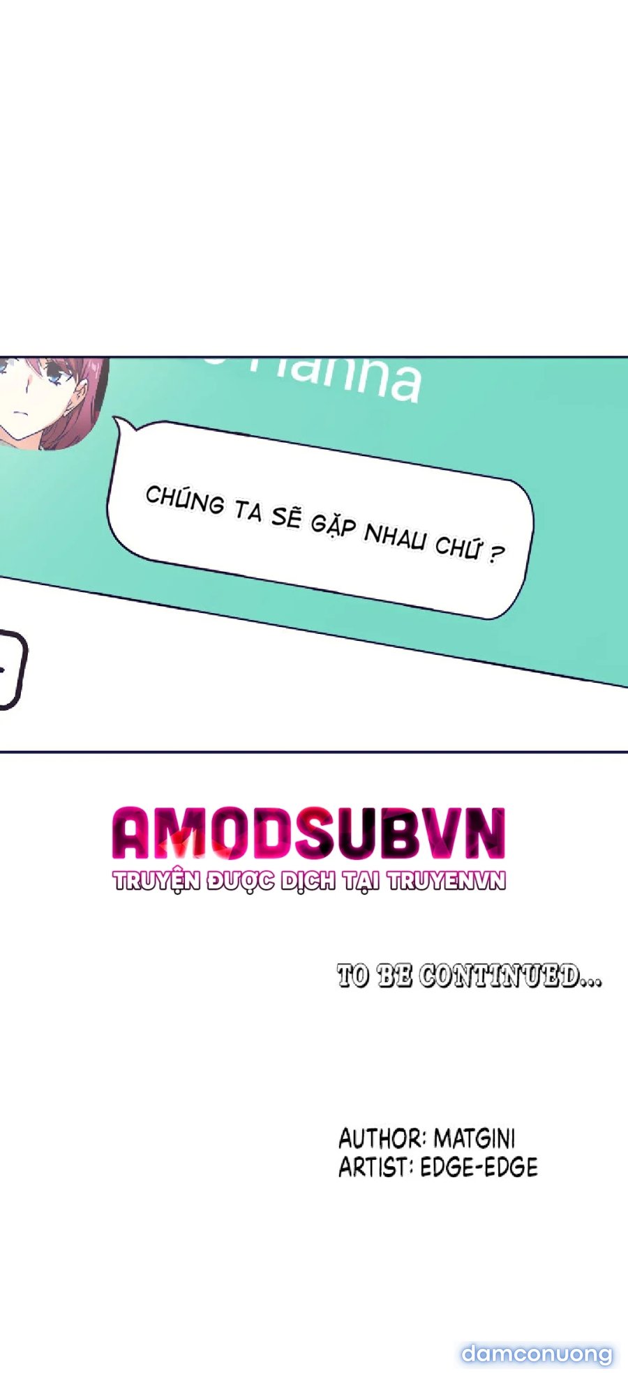Tiệm ăn nhanh 