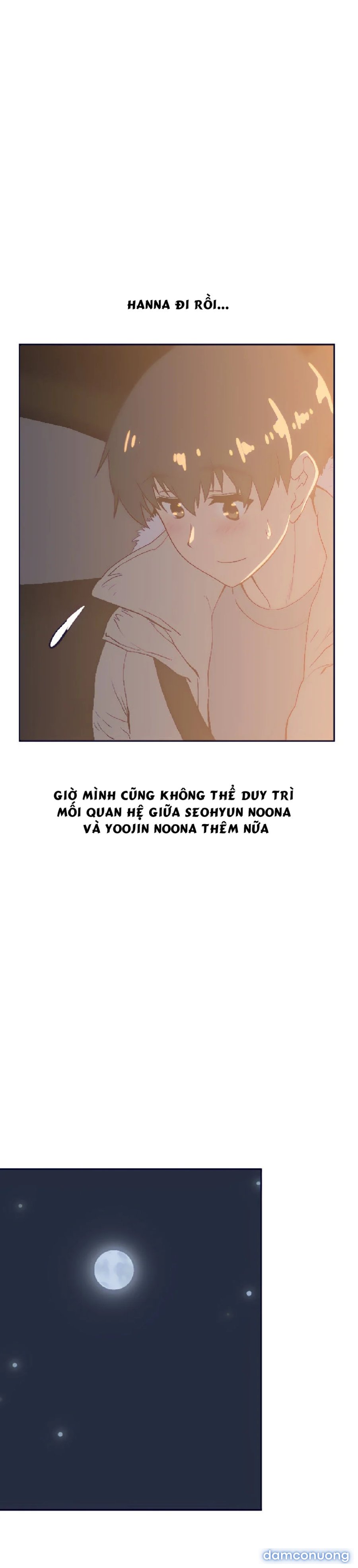 Tiệm ăn nhanh 
