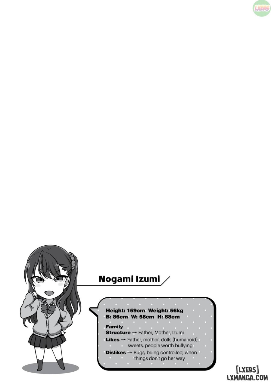 Bullied Revenge Hypnosis 