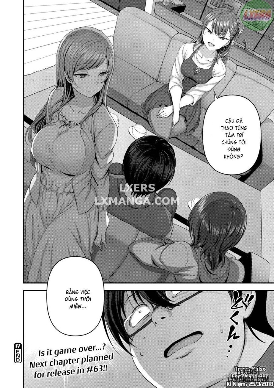 Bullied Revenge Hypnosis 