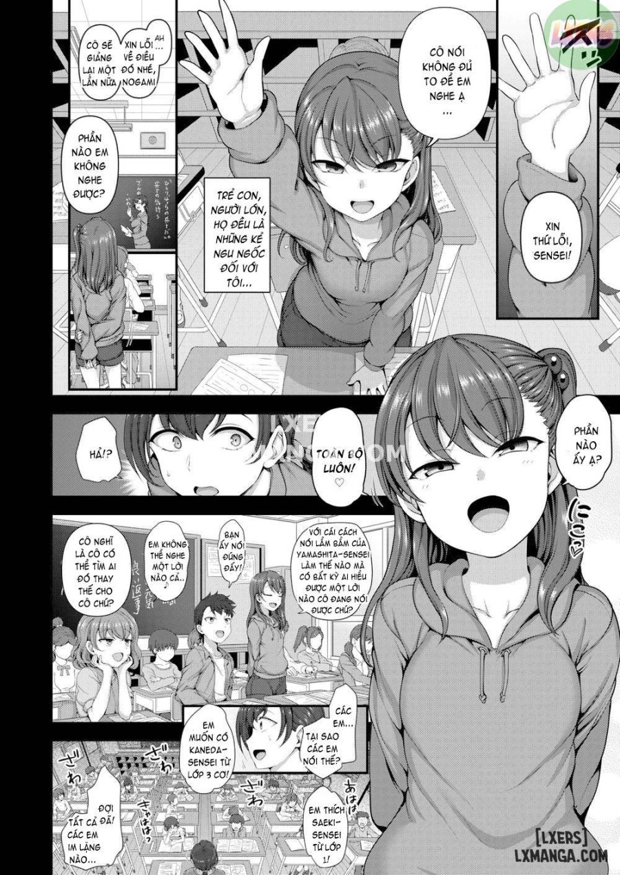 Bullied Revenge Hypnosis 