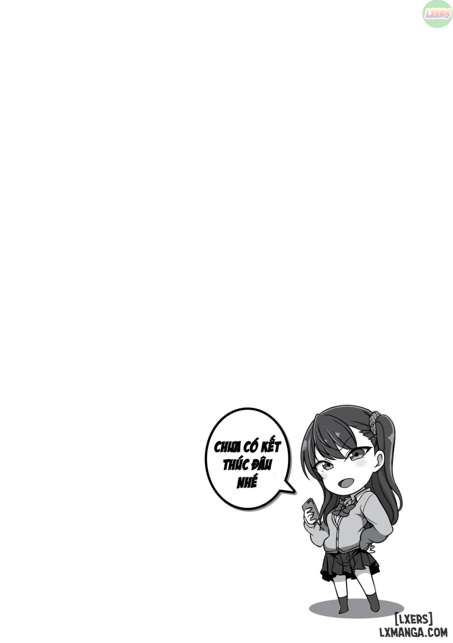 Bullied Revenge Hypnosis 