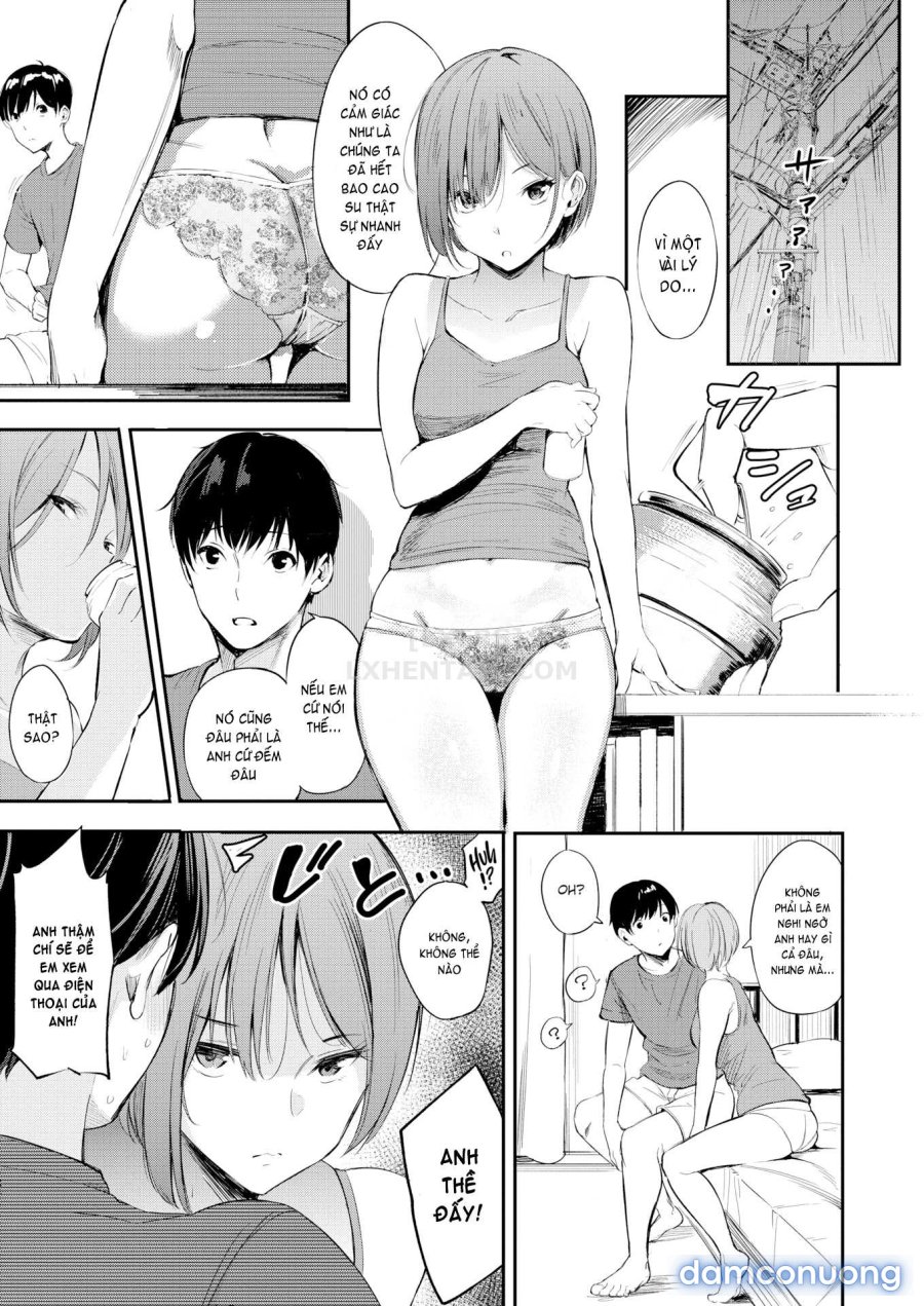 Secret x Secret 