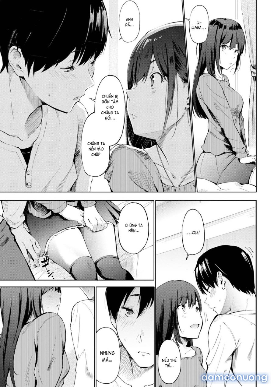 Secret x Secret 