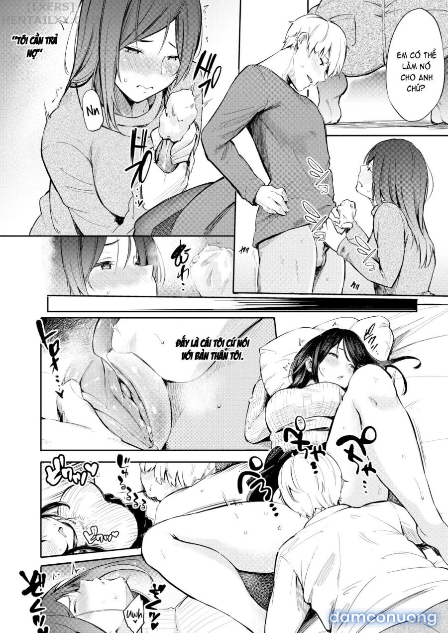 Secret x Secret 