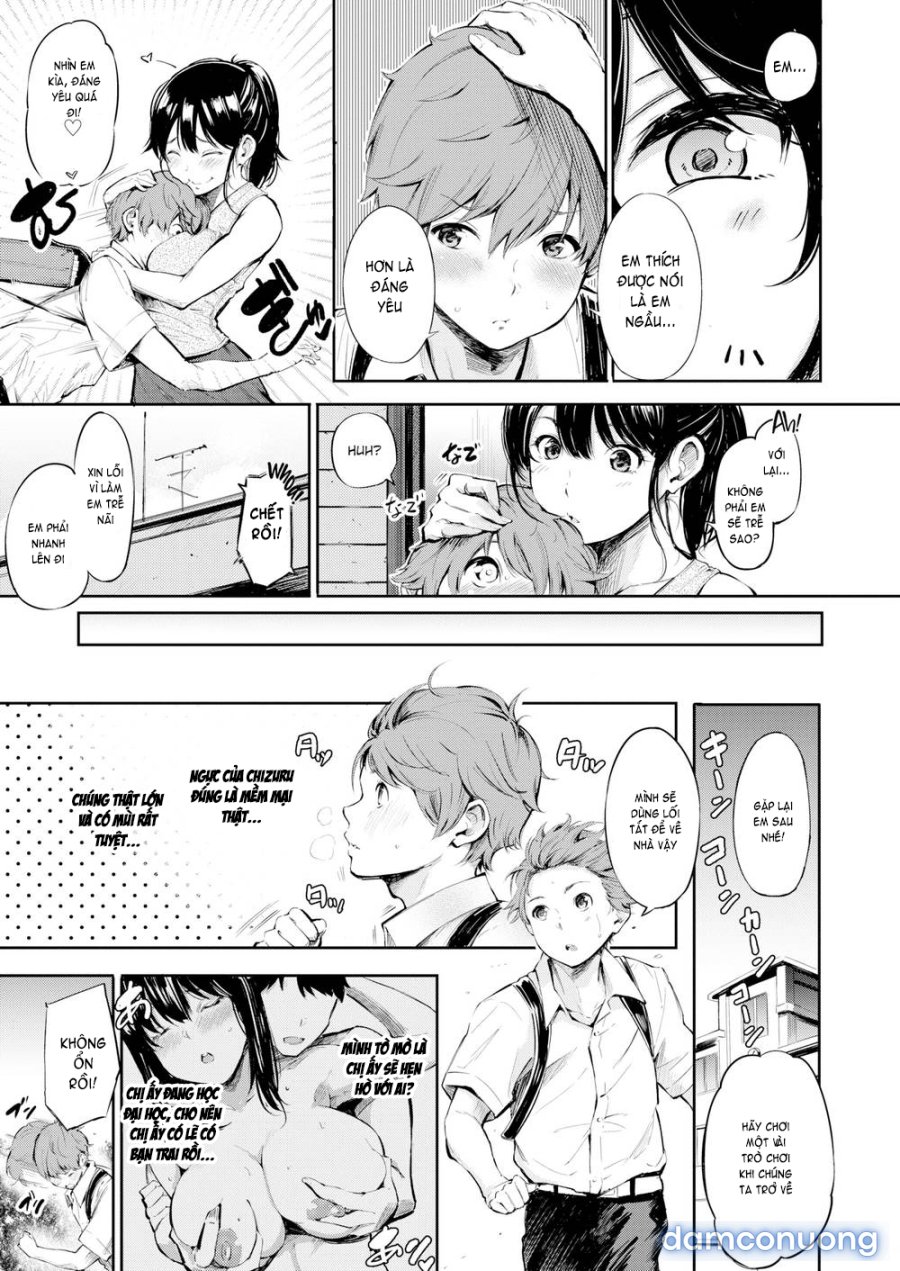 Secret x Secret 