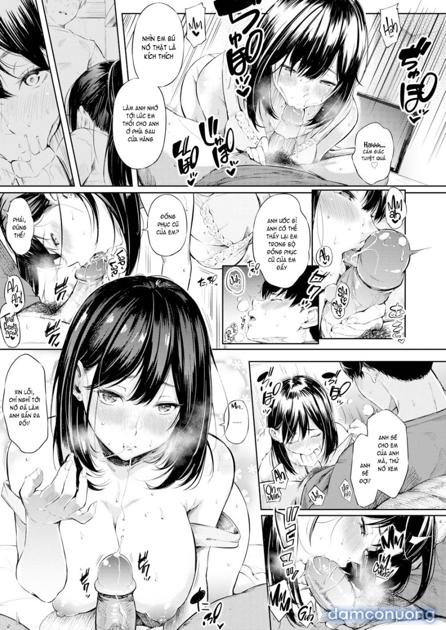 Secret x Secret 