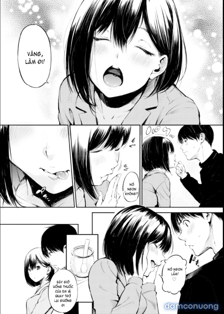 Secret x Secret 