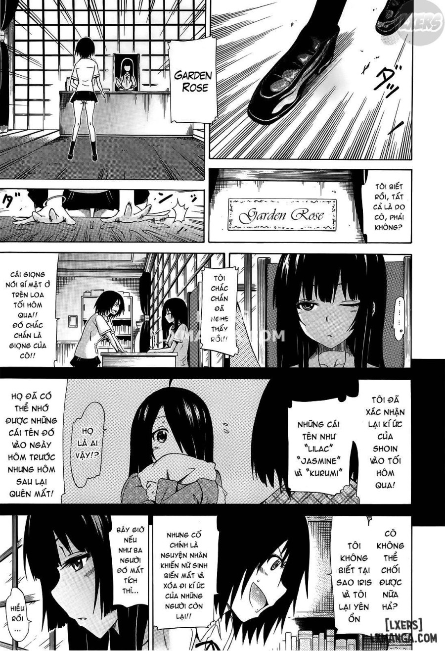 Bishoujo Club 