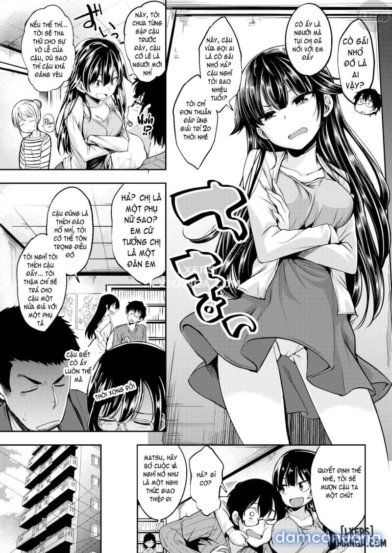 How to Draw Girls 