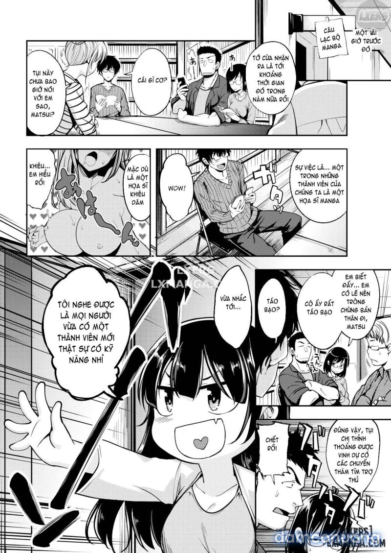How to Draw Girls 