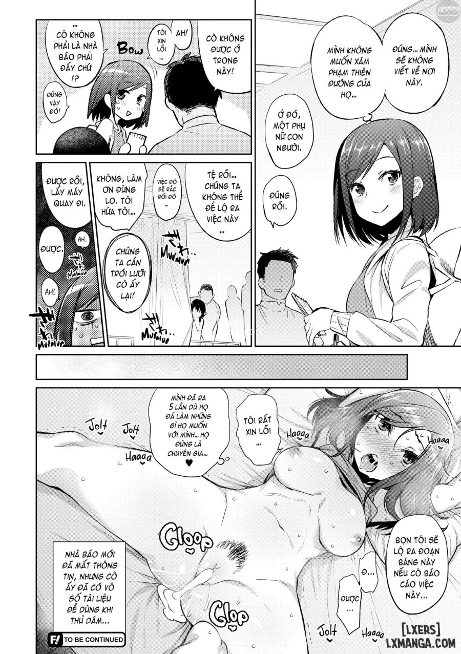 How to Conquer Monster Girls 