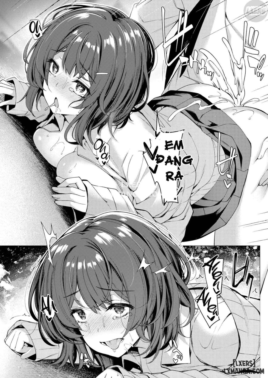 Hikage-chan 
