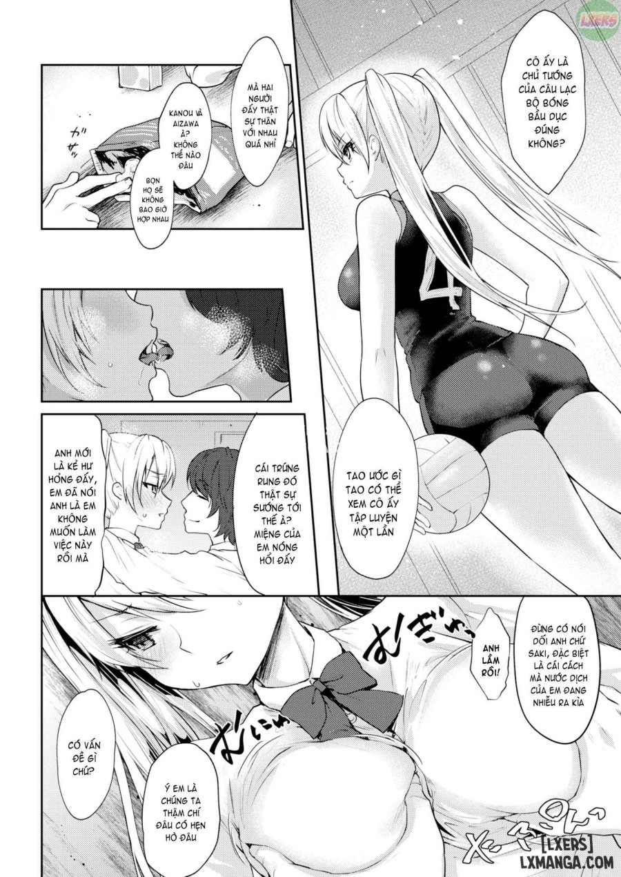 Unnamed Relationship 