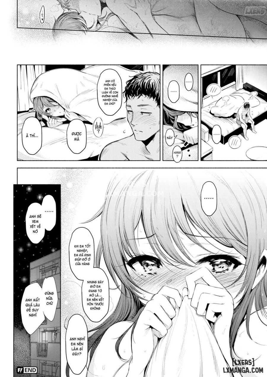 Confession 