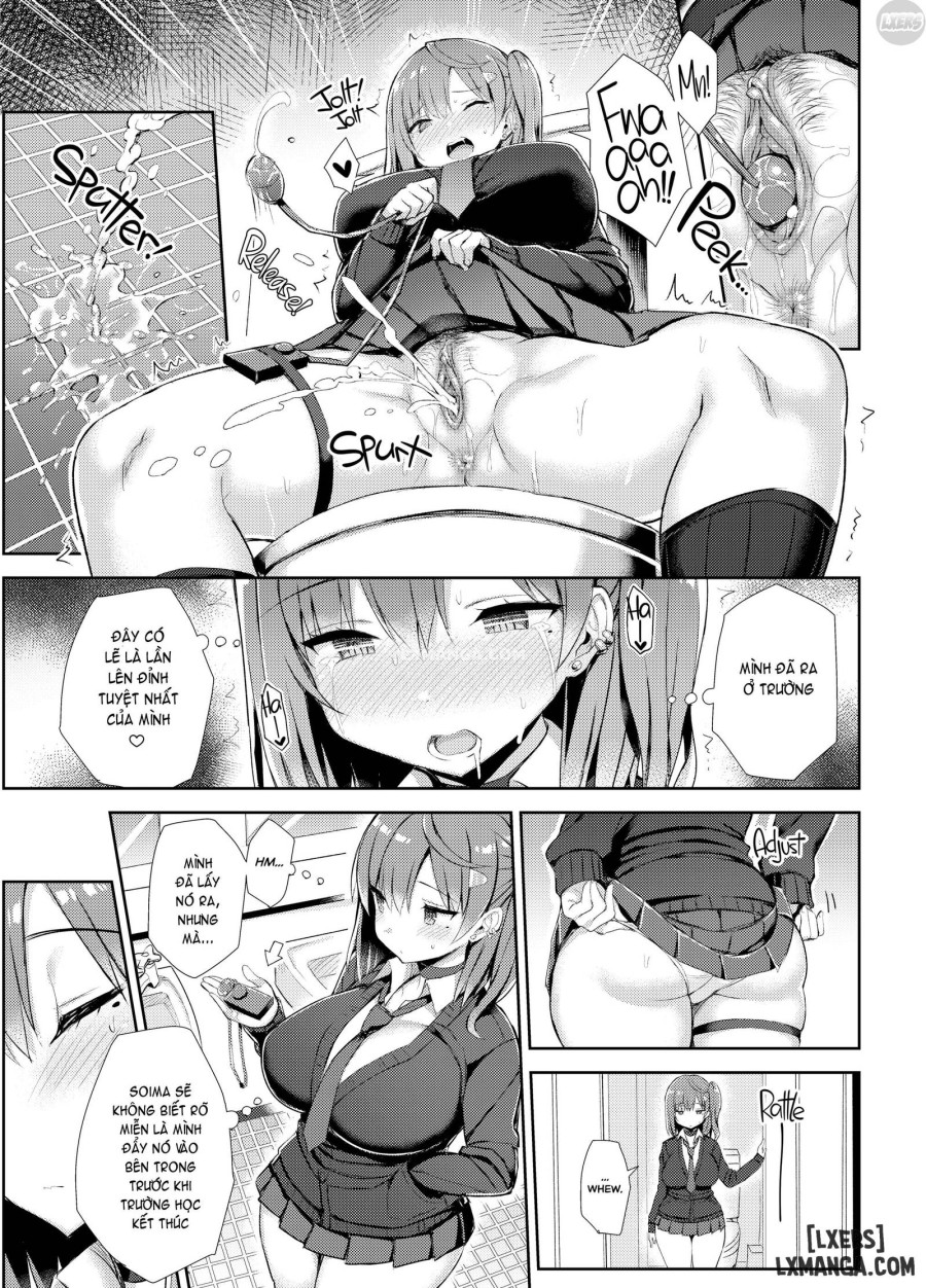 Curvy Tales Urge to Train a Virgin Whore 
