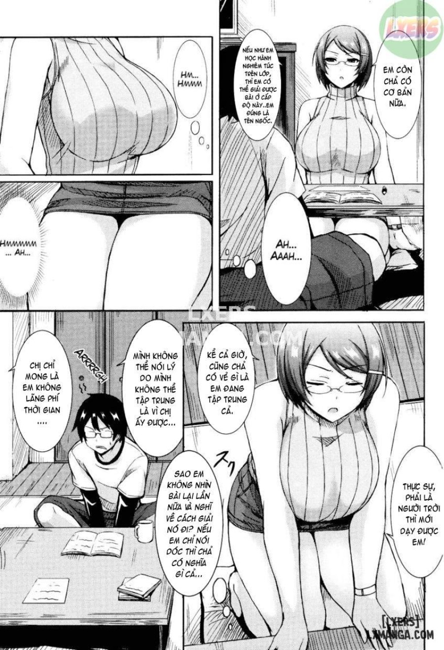 Nyuu Generation 