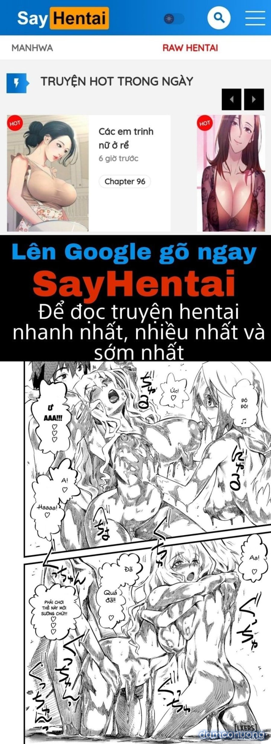 N - Zenra Seikatsu 