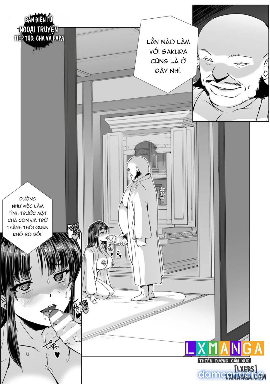 Bắt giữ nữ điều tra viên xinh đẹp Sakura Kamishiro 