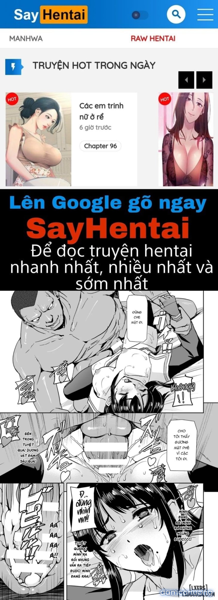 Bắt giữ nữ điều tra viên xinh đẹp Sakura Kamishiro 