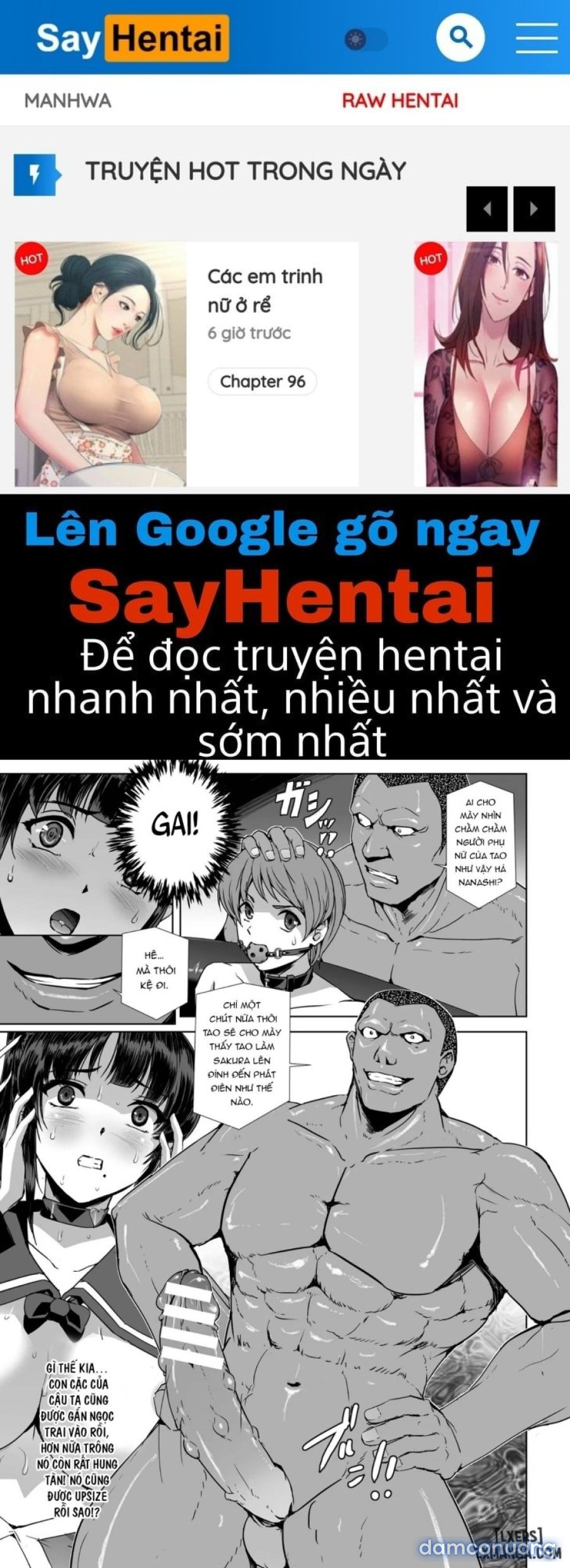 Bắt giữ nữ điều tra viên xinh đẹp Sakura Kamishiro 