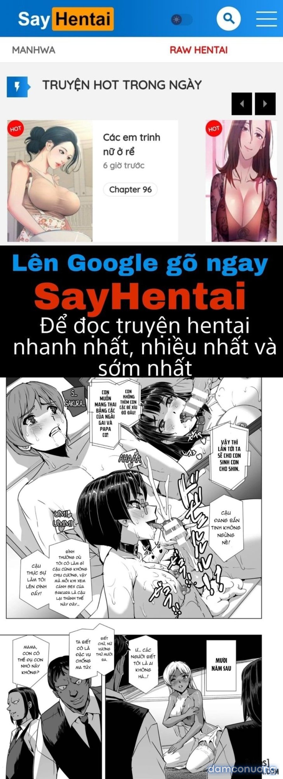 Bắt giữ nữ điều tra viên xinh đẹp Sakura Kamishiro 