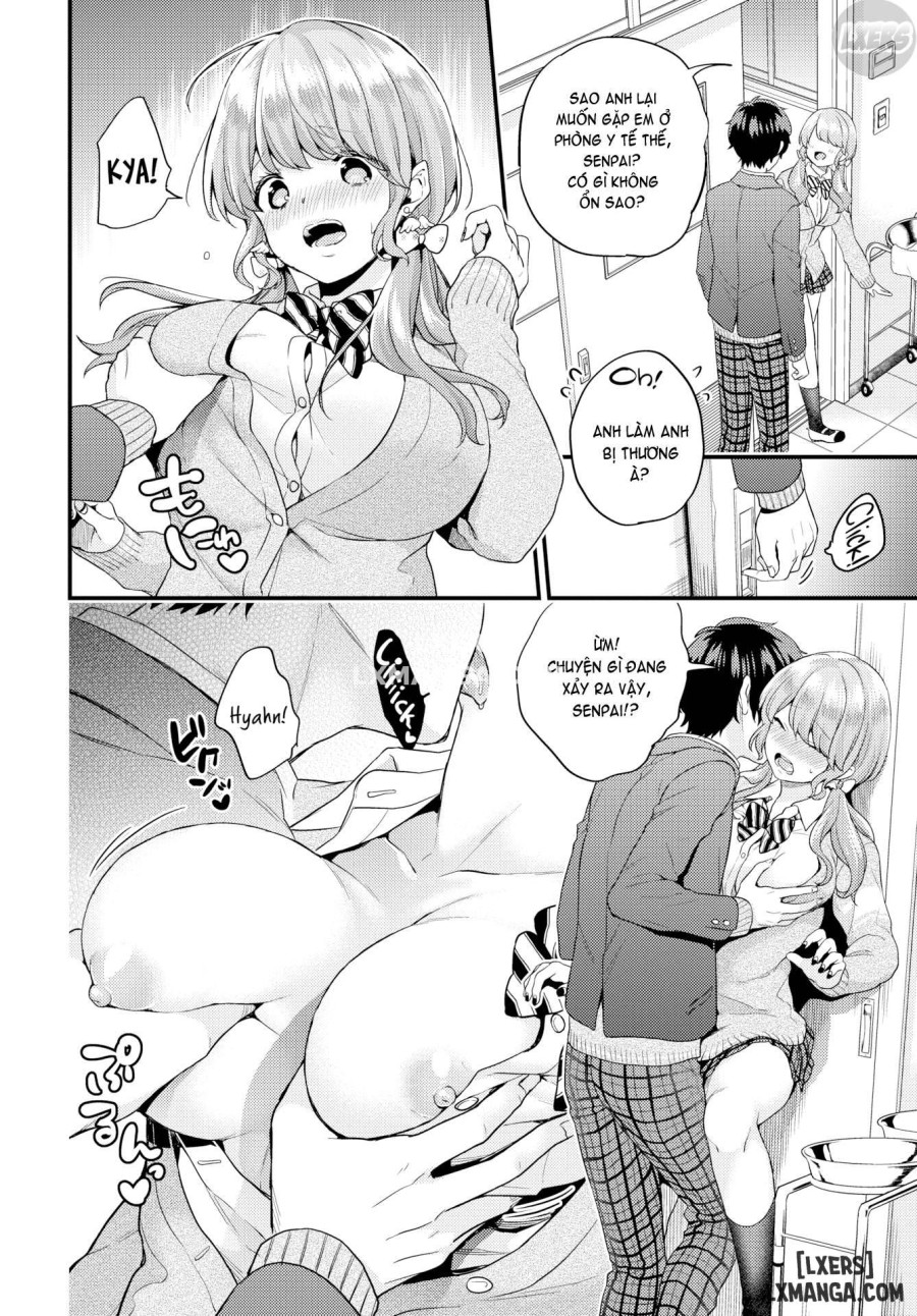 Sukikoi 