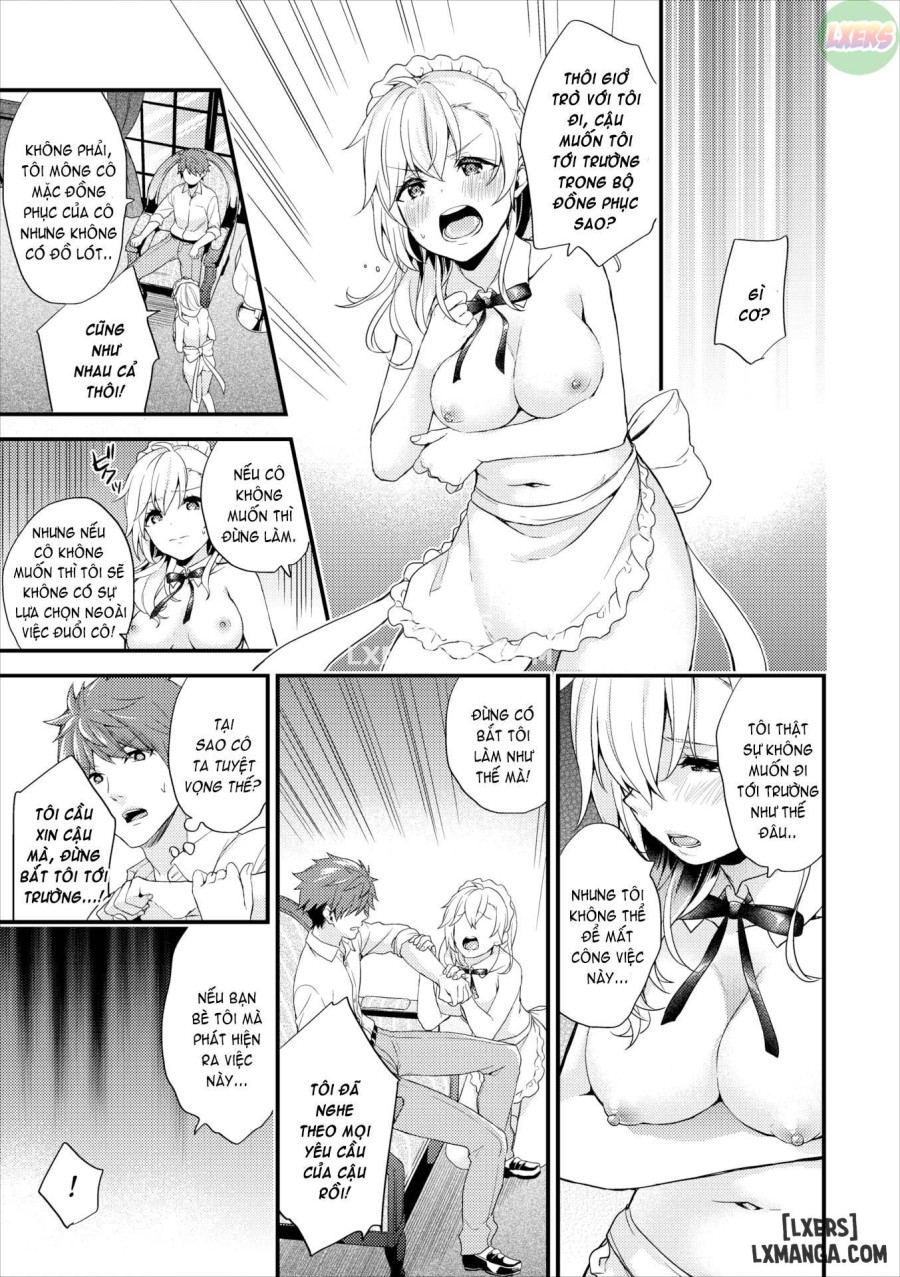 Sukikoi 