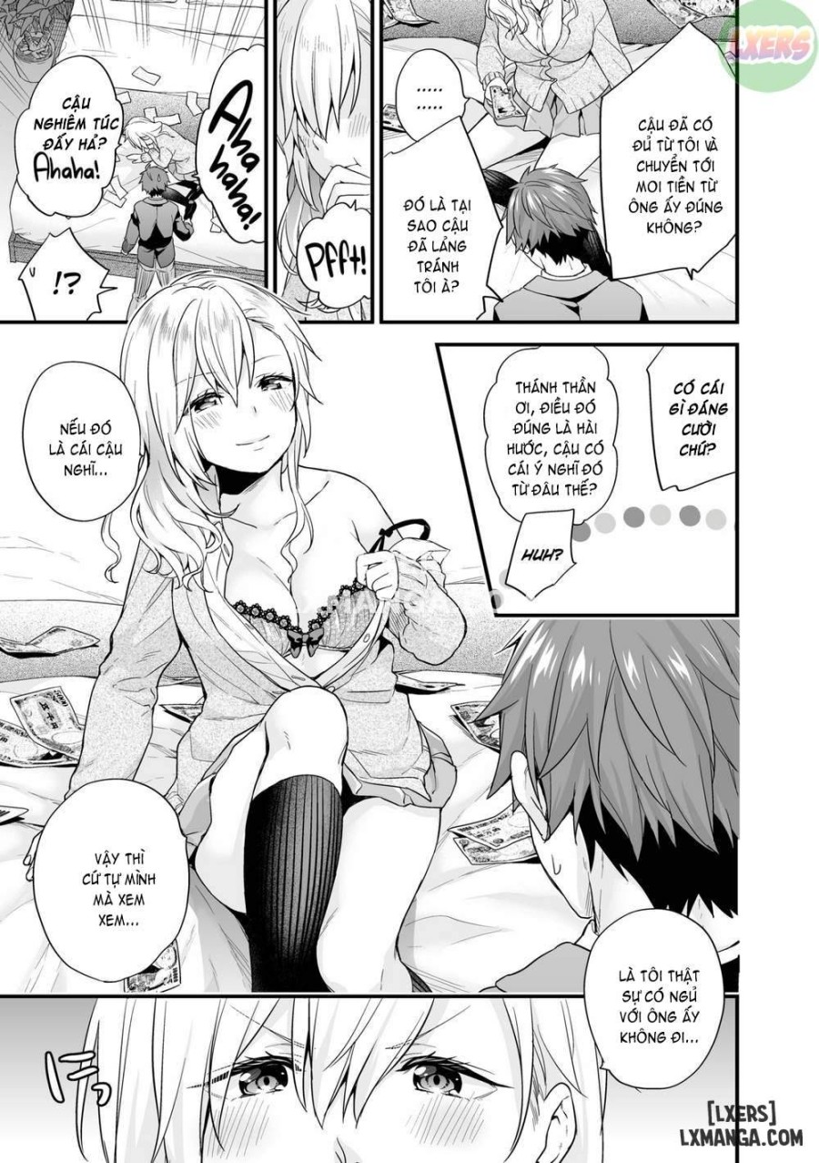 Sukikoi 
