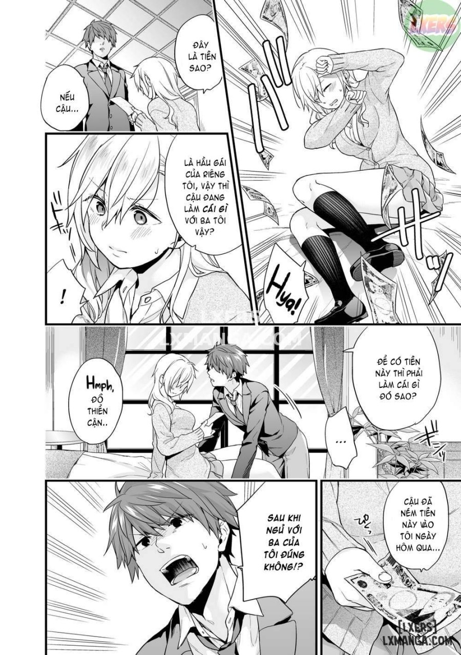 Sukikoi 