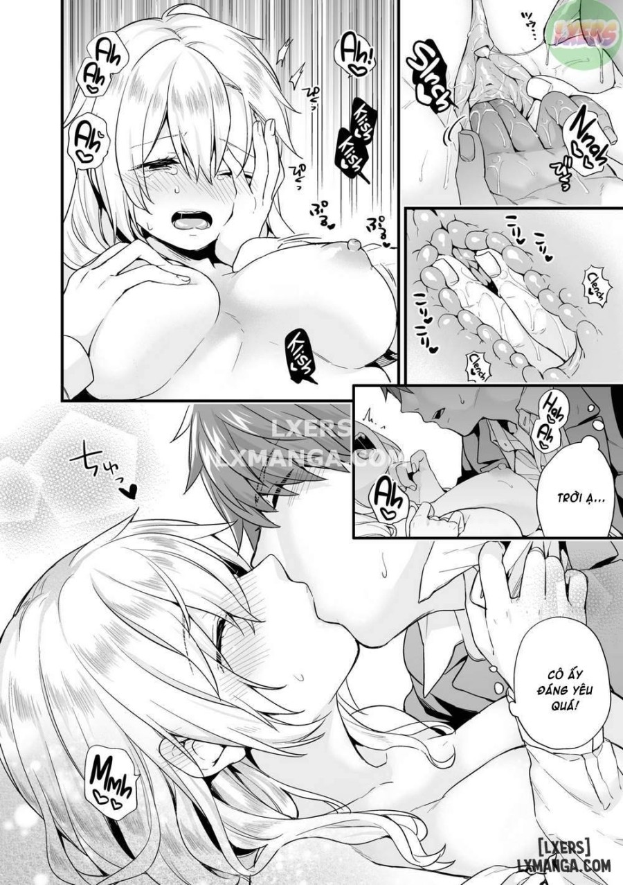 Sukikoi 