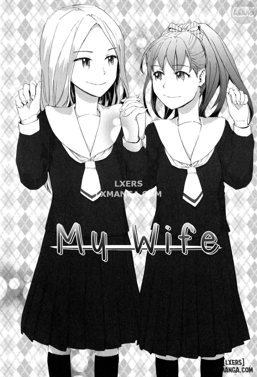 Sayonara Fairies 