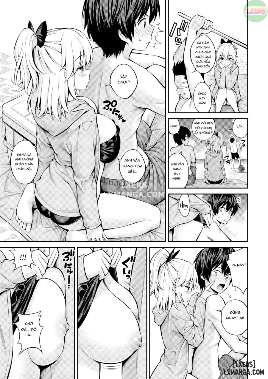 Himichu 