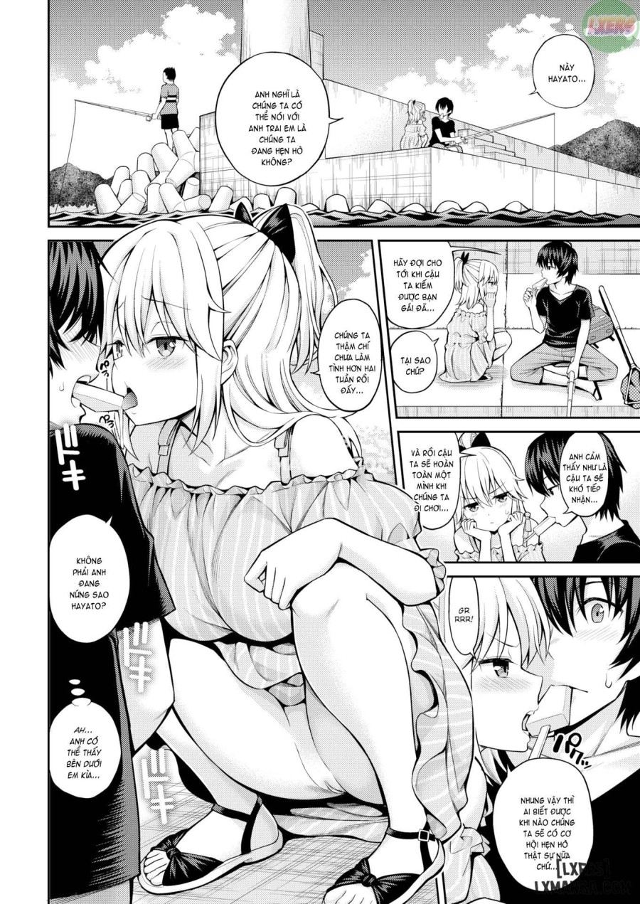 Himichu 