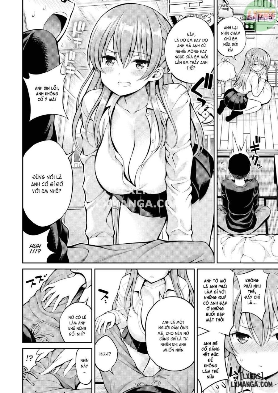 Himichu 