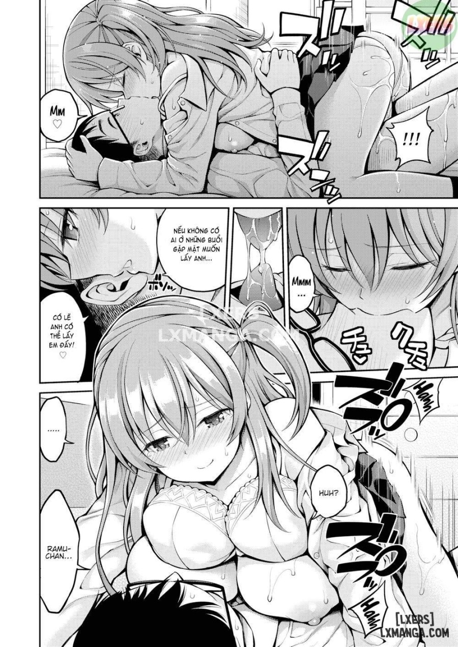 Himichu 