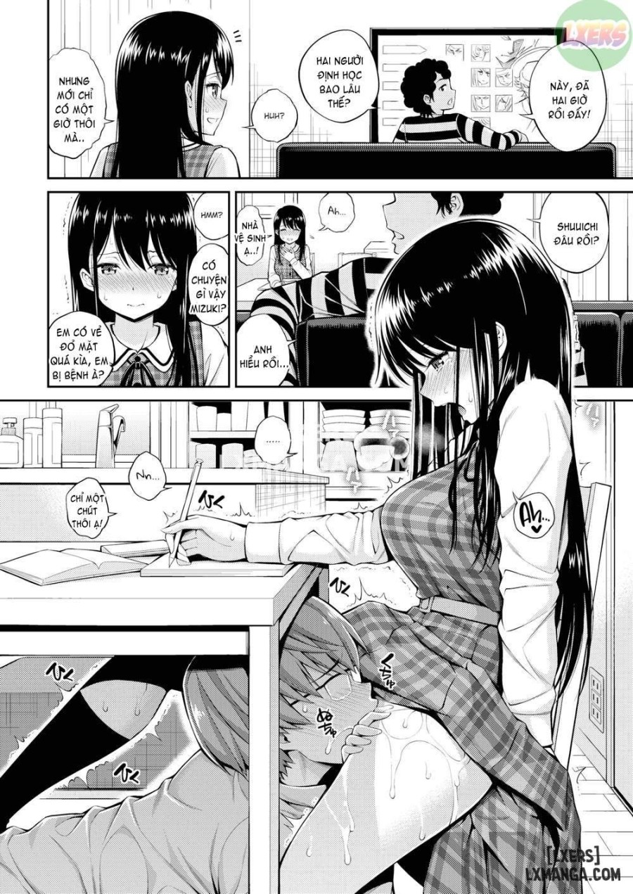 Himichu 