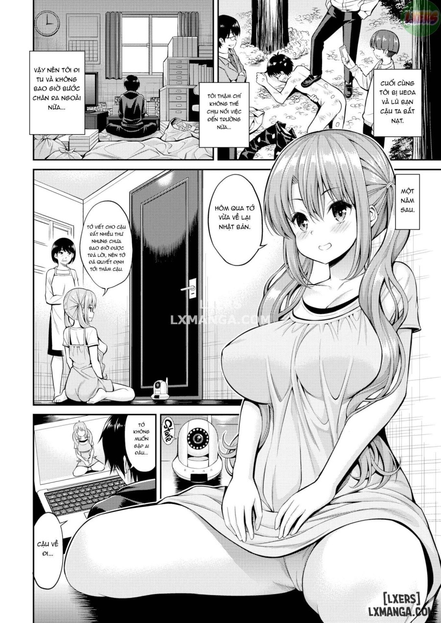 Himichu 