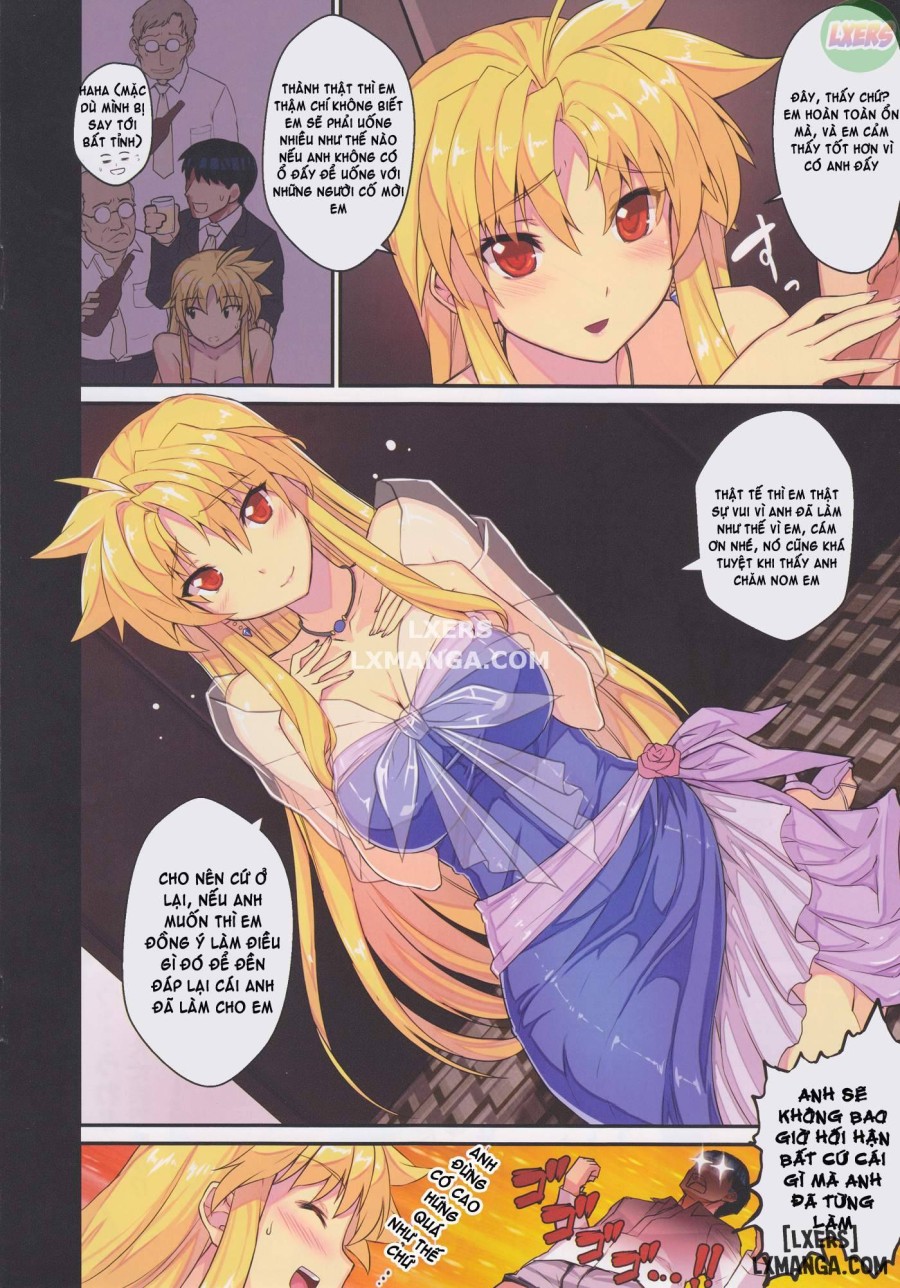 Akogare no Joushi ni Mechakucha Amaetai Hon 2 