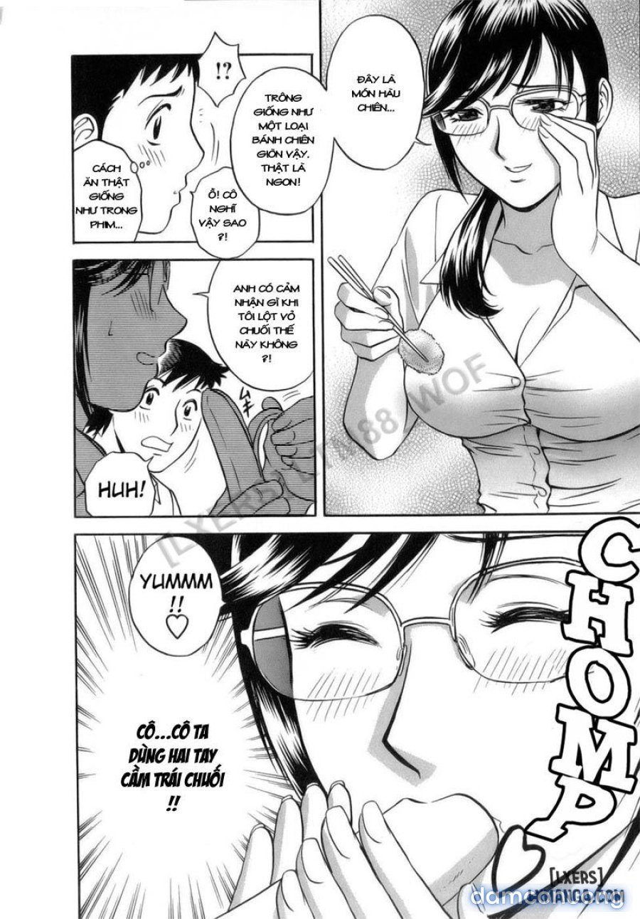 Boing Boing Teacher 