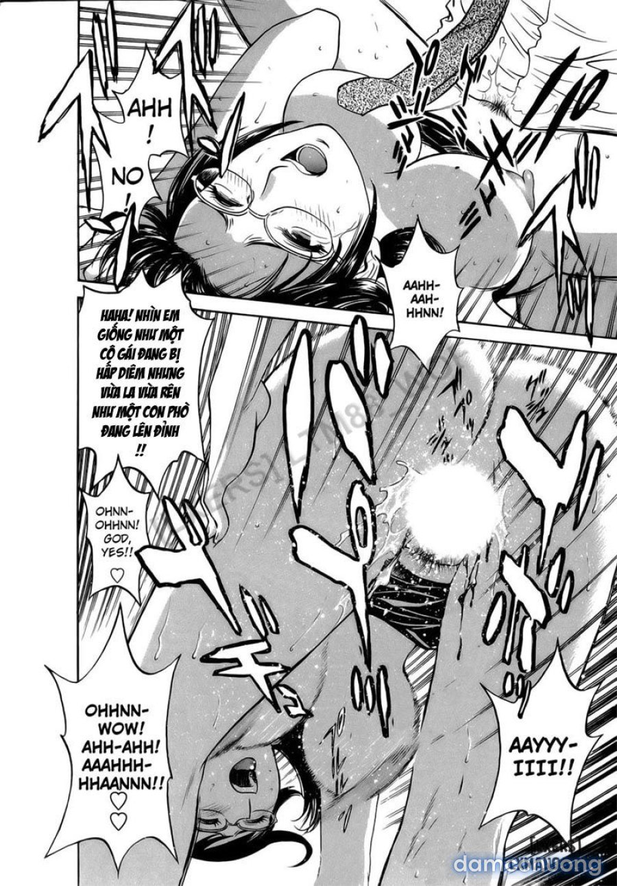 Boing Boing Teacher 